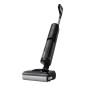 Dreame H12 Pro FlexReach Wet and Dry Vacuum Dreame H12 Pro FlexReach Wet and Dry Vacuum